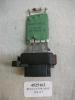 FORD 4525162 REGLER
