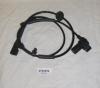 FORD 4540494 SENSOR