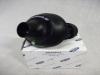 FORD 4655815 Крышка топ. бака Tr 00-