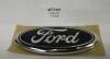 FORD 4673491 Эмблема RE Mn 05.05.-02.07., Tr 06-