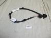 FORD 4998243 KABELSTRANG