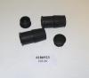 FORD 6186923 SATZBUECHSEN