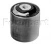 FORMPART / OTOFORM 0900056 Болт соединительный OPEL: VECTRA A 88-96, ASTRA F 91-98, CALIBRA 89-