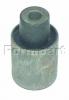 FORMPART / OTOFORM 1000001 Сайлентблок ALFA ROMEO: 156/147 09.97-03.01, GT 11.03-