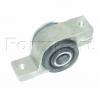 FORMPART / OTOFORM 1000002 Сайлентблок прав ALFA ROMEO: 156/147 09.97-03.01, GT 11.03- / FIAT: Multipla 02.98-