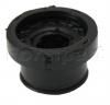 FORMPART / OTOFORM 1000009 Сайлентблок ALFA ROMEO: 147,156 09.97-03.01