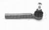 FORMPART / OTOFORM 1002001 Наконечник рулевой тяги LANCIA: K 95-, FIAT: CROMA 86-