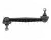 FORMPART / OTOFORM 1008003 Тяга/стойка стабилизатора: ALFA ROMEO 147/156 1.6-2.5V6 09/97