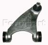 FORMPART / OTOFORM 1009006 Рычаг подвески