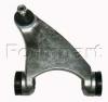 FORMPART / OTOFORM 1009007 Рычаг подвески