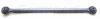FORMPART / OTOFORM 1009008 Тяга подвески передн задней оси ALFA ROMEO: 156 97-05, 147 01/01-, GT 11/03-