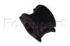 FORMPART / OTOFORM 10407003/S Втулка стабилизатора 22mm FIAT: TEMPRA 88-, BRAVO 95-, LANCIA: DEDRA 1.6 90-, ALFA ROMEO: 145/146/155