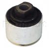 FORMPART / OTOFORM 1100002 Сайлентблок рычага