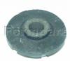 FORMPART / OTOFORM 1100010 Сайлентблок
