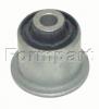FORMPART / OTOFORM 1100017 Подвеска, рычаг независимой подвески колеса