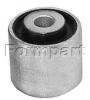FORMPART / OTOFORM 1100026 Сайлентблок AUDI: A6 03.05-