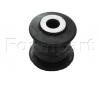 FORMPART / OTOFORM 1100029 Сайлентблок рычага