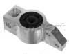 FORMPART / OTOFORM 1100030 Кронштейн рычага пер.подвески правый