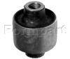 FORMPART / OTOFORM 1100066 Сайлентблок AUDI: 100,QUATTRO 08.76-11.90