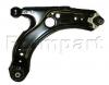 FORMPART / OTOFORM 1109000 Рычаг подвески