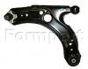 FORMPART / OTOFORM 1109001 Рычаг подвески