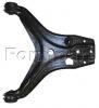 FORMPART / OTOFORM 1109094 Рычаг подвески без шаровой прав AUDI: 80 с г/у 80-90, VW: PASSAT с г/у 01/84-03/88