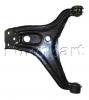 FORMPART / OTOFORM 1109097 Рычаг подвески лев без шаровой AUDI: 80 91-94, 80 Avant 91-96, CABRIOLET 91-00