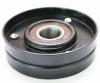 FORMPART / OTOFORM 11145009/S Ролик натяжной приводного ремня
