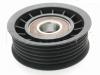 FORMPART / OTOFORM 11145010/S Ролик натяжной приводного ремня