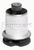 FORMPART / OTOFORM 11407012/S Сайлентблок 11407012/S