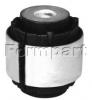FORMPART / OTOFORM 11407150/S Сайлентблок AUDI: Q7 03.06-