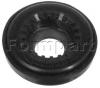 FORMPART / OTOFORM 11412001S Подшипник опорный AUDI: A3 97-02, FORD: GALAXY 95-06, SEAT: TOLEDO I/II 91-99, VOLKSWAGEN: GOLF III/