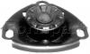 FORMPART / OTOFORM 11412002S Опора амортизатора без подшипника передн AUDI: 100/QUATTRO 08/76-11/90, 200/QUATTRO 10/79-11/90