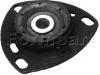 FORMPART / OTOFORM 11412003S Опора амортизатора без подшипника передн AUDI: 100/QUATTRO 12/90-07/94, A6 94-97