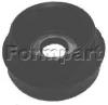 FORMPART / OTOFORM 11412004S Опора амортизатора AUDI: 80 05.72-07.78