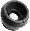 FORMPART / OTOFORM 11421007S Опора амортизатора без подшипника передн AUDI: A3 09/96-08/02, VW: POLO V (6R1) 09-14