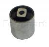 FORMPART / OTOFORM 1200014 Сайлентблок