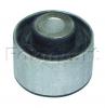 FORMPART / OTOFORM 1200017 Сайлентблок 1200017