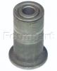 FORMPART / OTOFORM 1200019 Сайлентблок рычага
