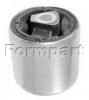 FORMPART / OTOFORM 1200041 Сайлентблок