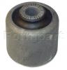 FORMPART / OTOFORM 1200087 Сайлентблок