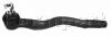 FORMPART / OTOFORM 1202001 Наконечник рулевой тяги