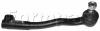 FORMPART / OTOFORM 1202006 Наконечник прав RHT M16x1.5