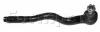 FORMPART / OTOFORM 1202008 Наконечник рулевой тяги: BMW E46 318i-330Ci 98-  прав