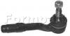 FORMPART / OTOFORM 1202011 Наконечник рулевой тяги BMW: 5 E60/E61 520i-545i 02-, 7 E65/E66 730i-760Li 01-