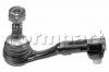 FORMPART / OTOFORM 1202021 Наконечник рулевой тяги лев BMW: 3 E90 (TRW) 01/05-