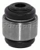 FORMPART / OTOFORM 1203012 Сайлентблок плавающий наружн задней подвески