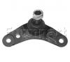 FORMPART / OTOFORM 1204007 Опора шаровая 1204007