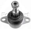 FORMPART / OTOFORM 1204012 Опора шаровая заднего рычага передней оси BMW: 3 E90 полноприводная 05-