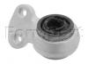 FORMPART / OTOFORM 1205051 Сайлентблок